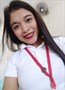 desiree31