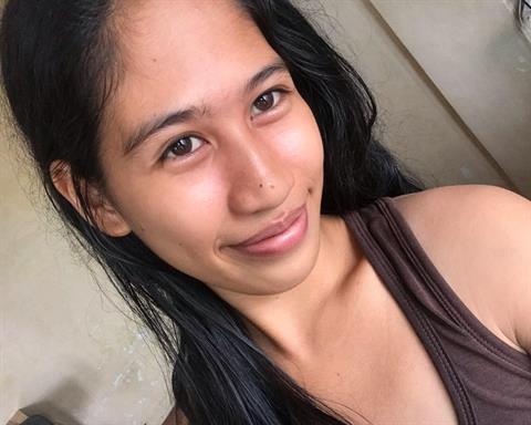 annierose02