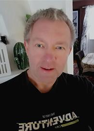 magne
