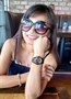 flash008