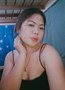 jaymie