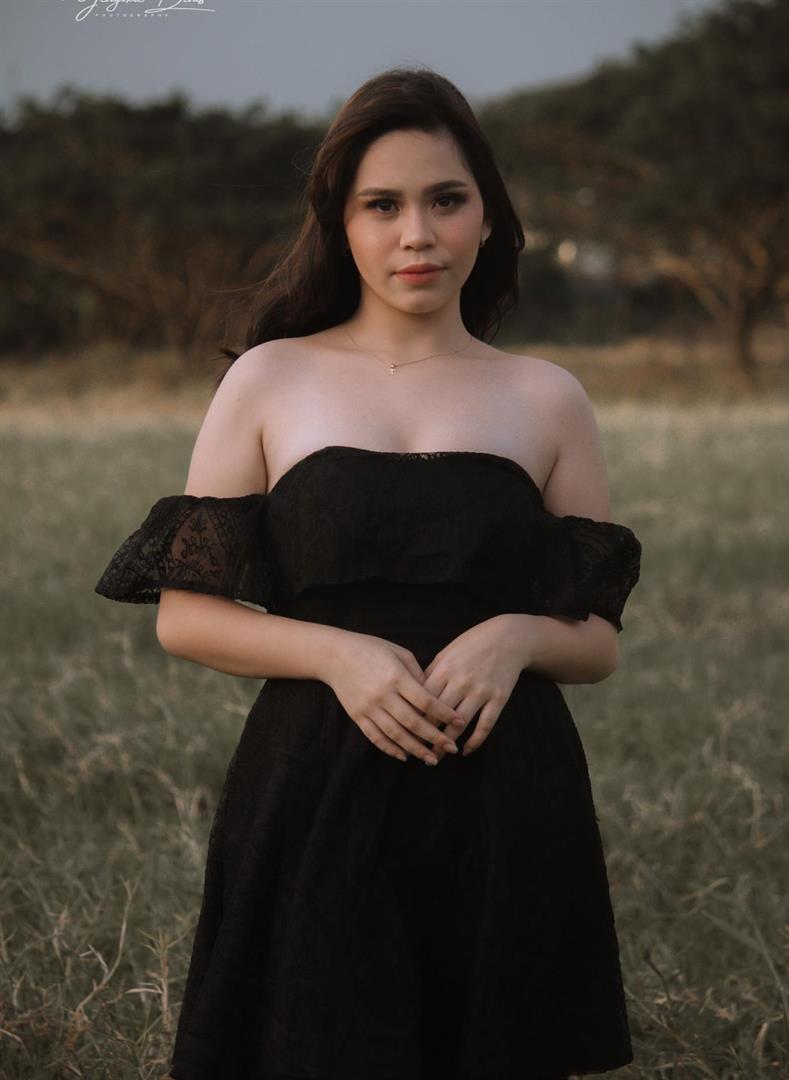 andra