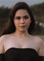 andra