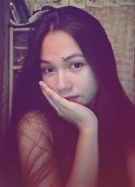 VyAnn