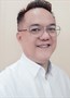 Vince Leong