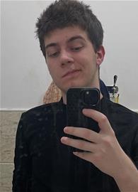 mexa_227