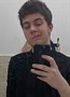 mexa_227