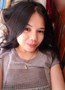 elly-