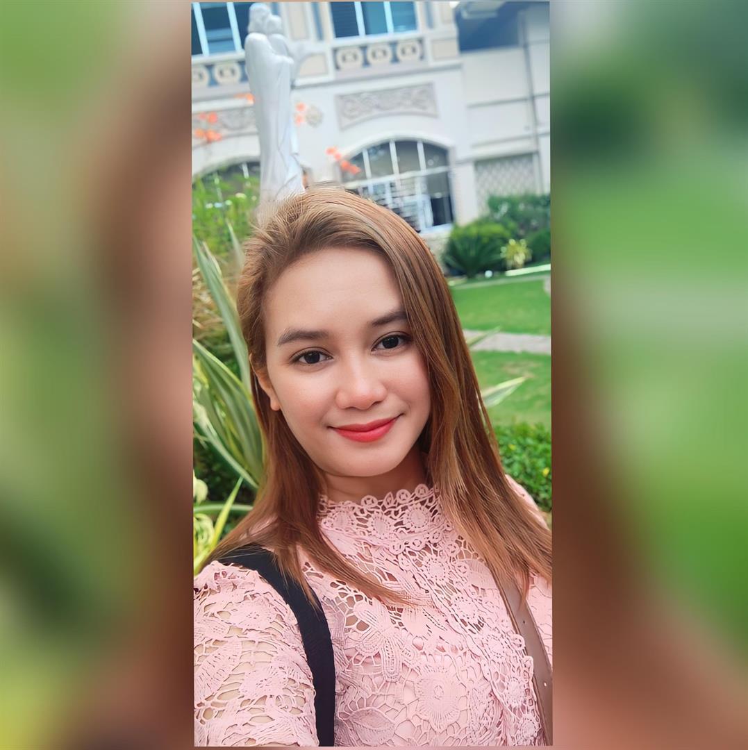 ellyn_10