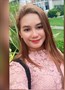 ellyn_10