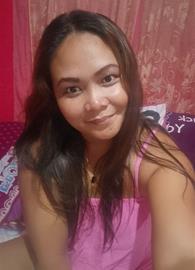 cutie_reah