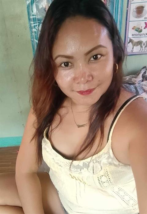 cutie_reah
