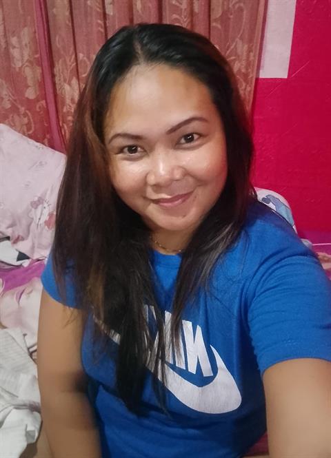 cutie_reah