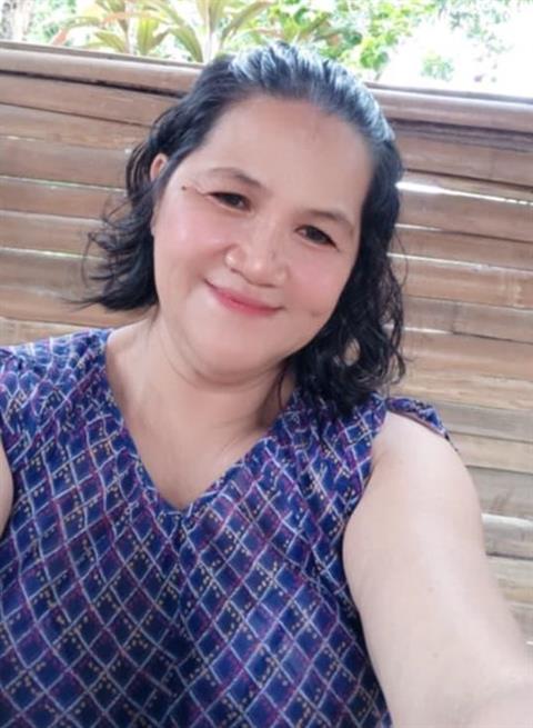 juana