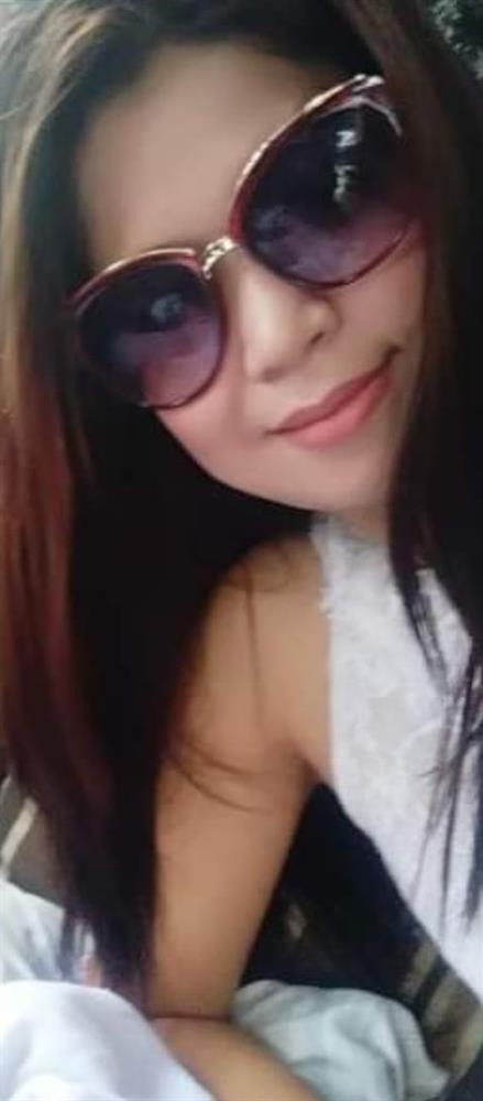 Fyeshann