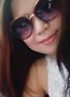 Fyeshann