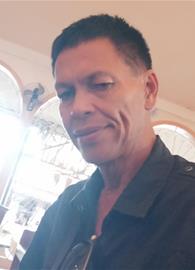 armando echavez