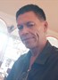 armando echavez