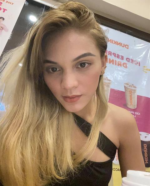 precy