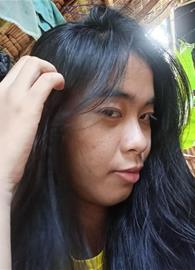 Slen