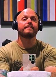 josh_jitsu85