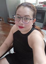 Indaylingling