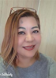 MamaMhia