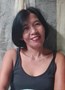 Tina Bermudez