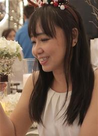 lovely 78