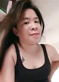 chaizel Matrido