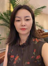Yuzhu