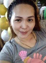 dionalyn
