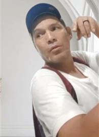 nhep