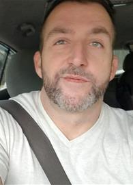 dannycares347