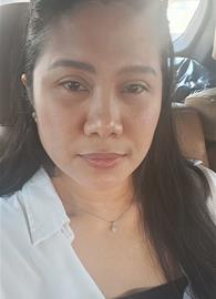 suelight