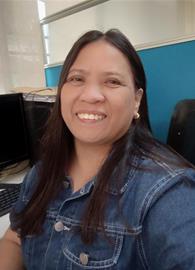 Malou79