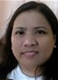 Malou79
