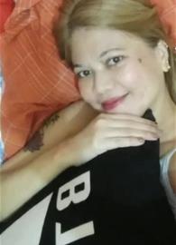 JesseySweets