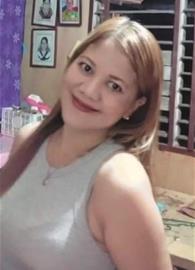 JesseySweets