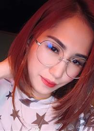 lindaa087