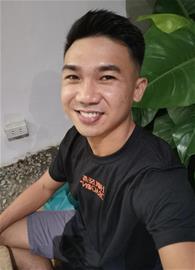 Tr0yy