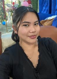 Calynnxx