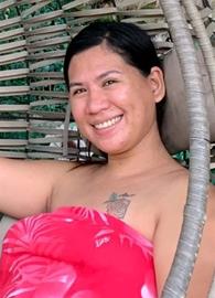marymae
