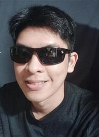 jctho