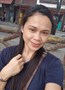 Joyce_2