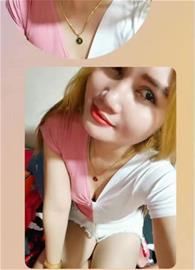 hellofriends