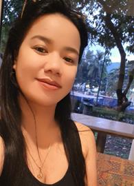 iLuvmi