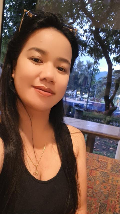 iLuvmi