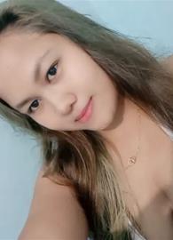 yhannie25