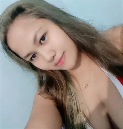 yhannie25
